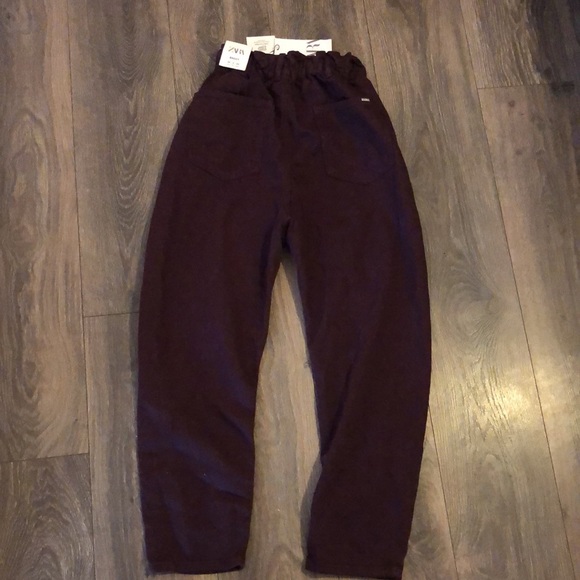 Zara - Picture 2 of 4